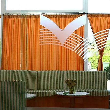 Valleverde 3* Перуджа
