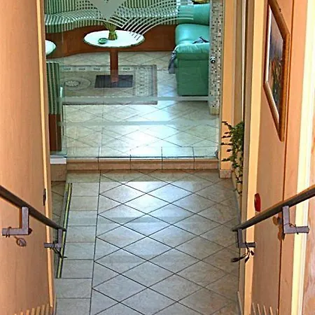 Valleverde 3*