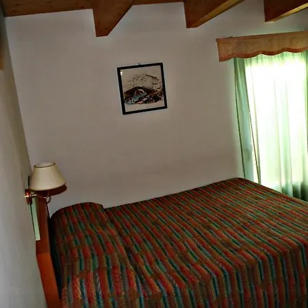 Valleverde 3* Перуджа