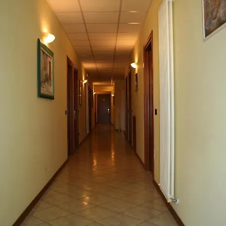 Valleverde